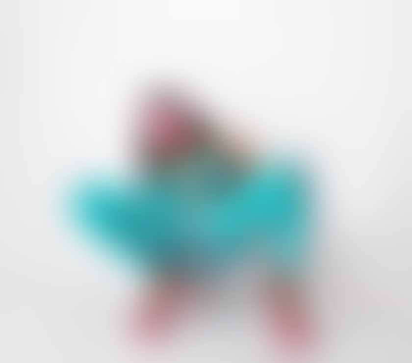 Escorts West Yorkshire Wakefield - Photos for JUICY!!DARK!!!CHOCOLATE !!! MASSAGE THERAPIST AND EXTRA…